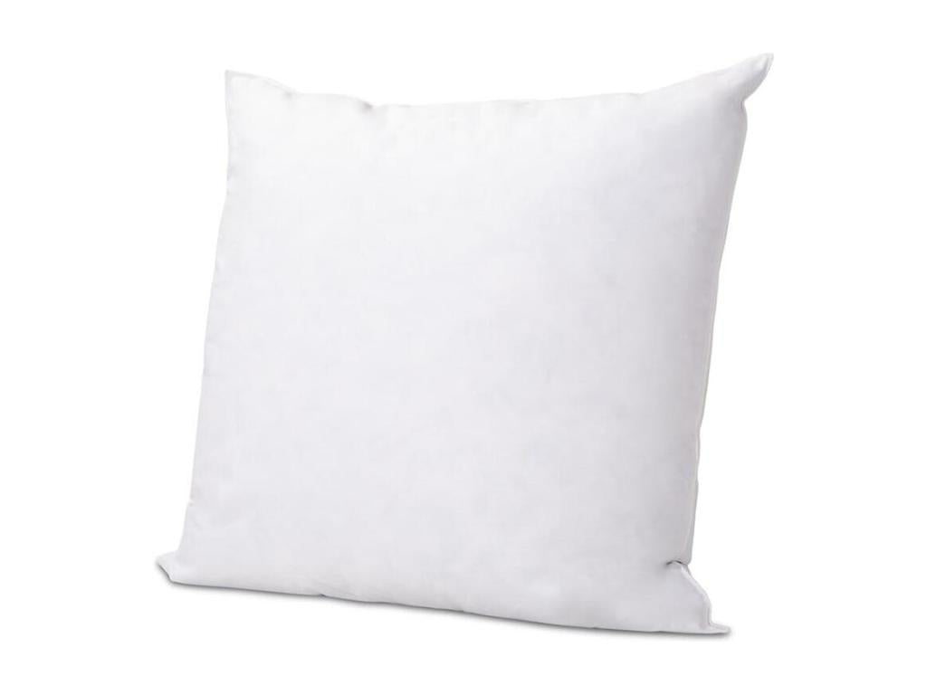 Vertchez BEDDING - Set of 4 pillows 60x60 cm Vertchez - Down / Feather