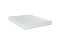 Vertchez Medium Firm Mattress 180x190 Foam