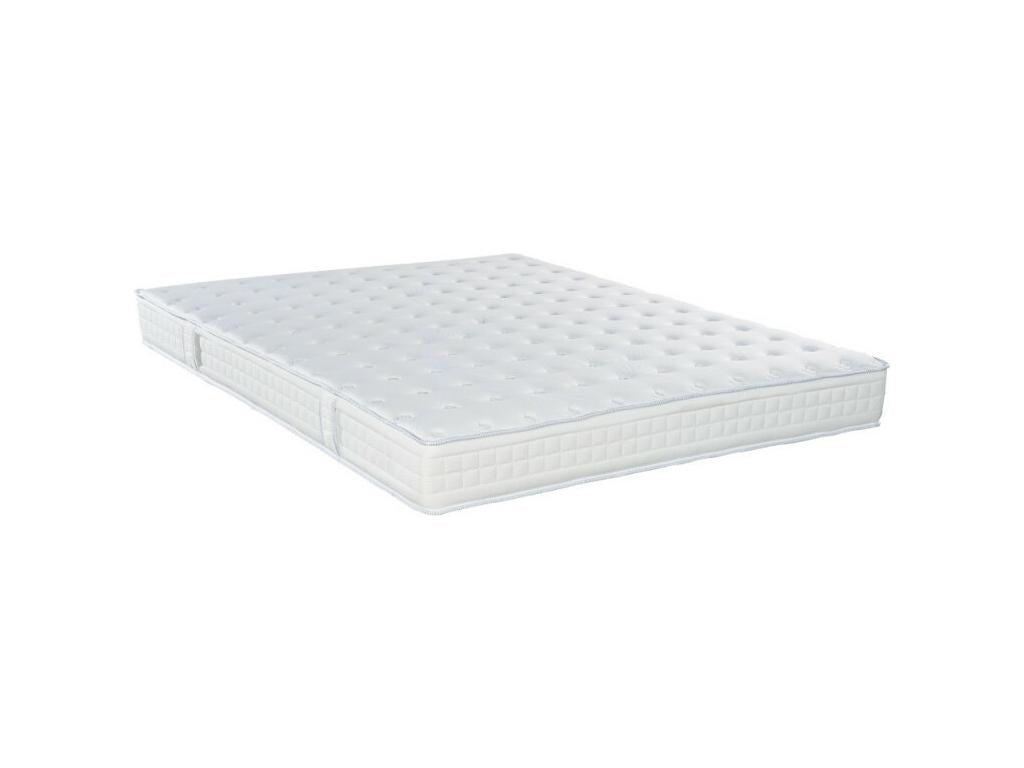 Vertchez Medium Firm Mattress 180x190 Foam
