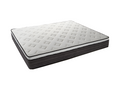 Supreme Graphene Mattress 135x190 Height 24cm/23cm Meublita