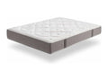 Platinium Classic Mattress 26cm - 150x180 cm