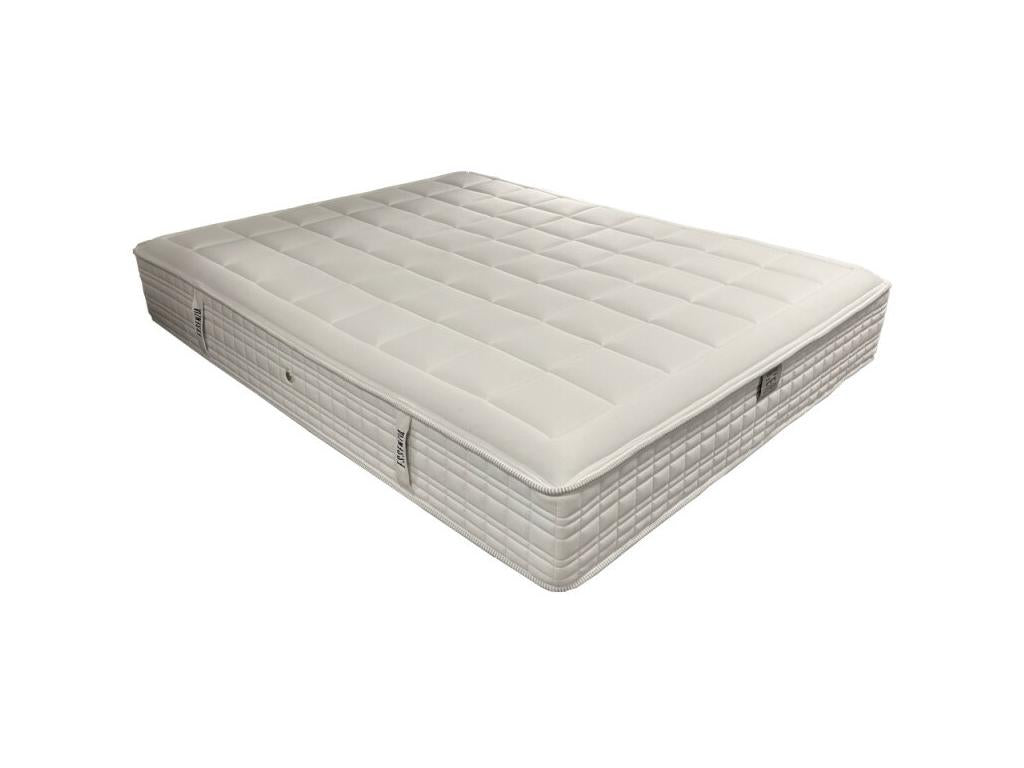 Vertchez 1200 Soft Spring Mattress 120x220 Springs