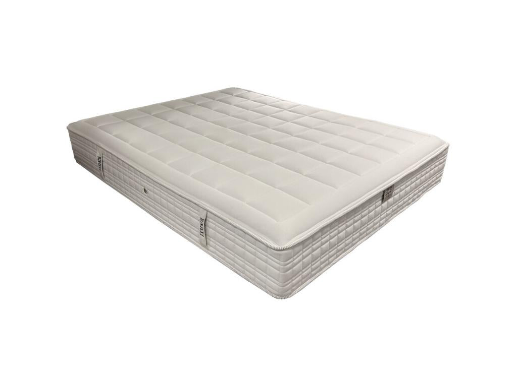 Vertchez 1200 Soft Spring Mattress 160x190 Springs