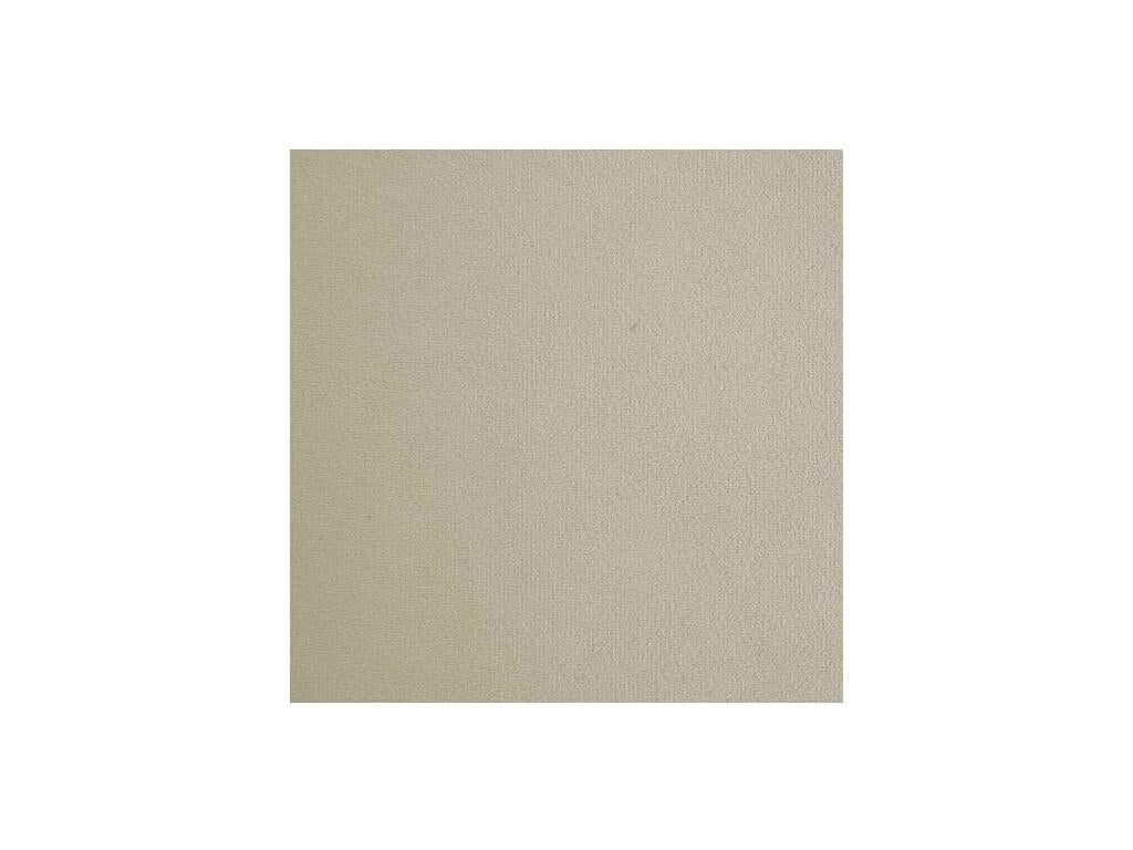 Vertchez 138 Convertible Sofa Bed with Bedding Box 92x244x102cm