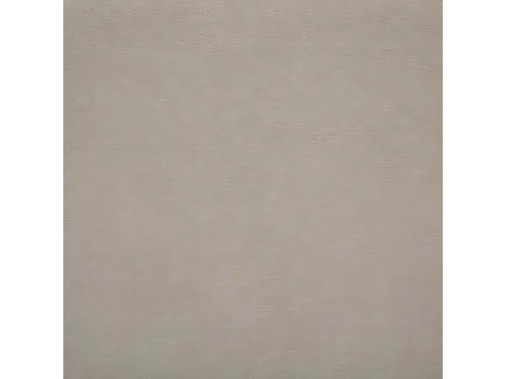 Two-seater sofa in pine wood and particleboard, linen beige color - Length 150 x Depth 82 x Height 87 cm