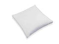 Vertchez Firm Microgel Percale Pillow 65x65 cm