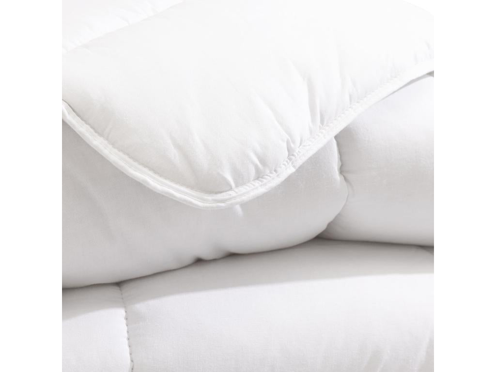 Meublita Winter Duvet 550g 140x200
