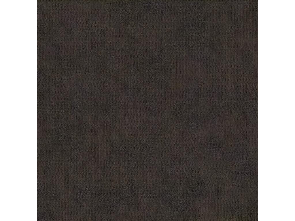 Victorville 156 Chair, Black - Brown, 93x43x40cm, Upholstered, Wooden