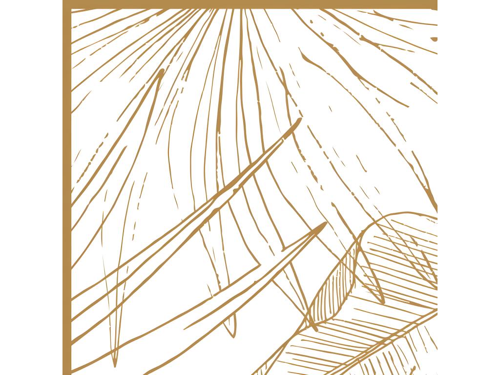 Headboard W180xH 70cm