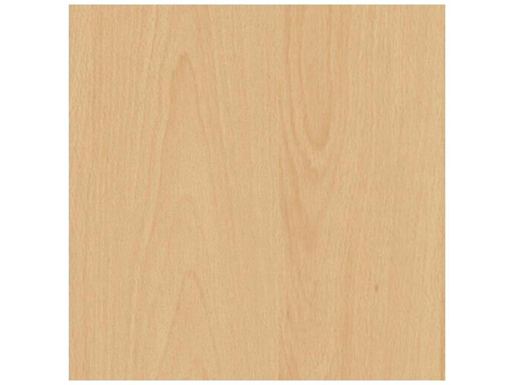 Vertchez Chair 197 Beech 81x50x44cm Upholstered in wood - Polywood