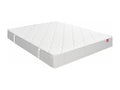 Vertchez pocket spring mattress, Itinéraire 160x200