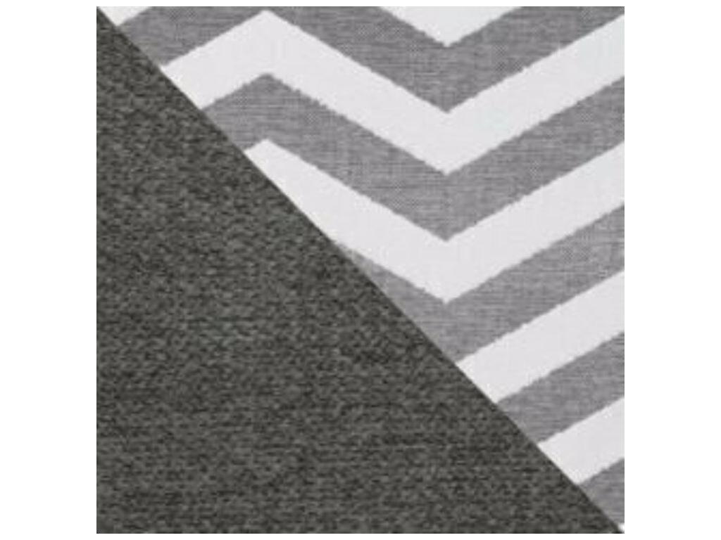 Vertchez 119 Convertible Sofa Bed with 80x175x80cm Bedding Box