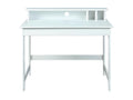 Children's Desk Vertchez 110cm White