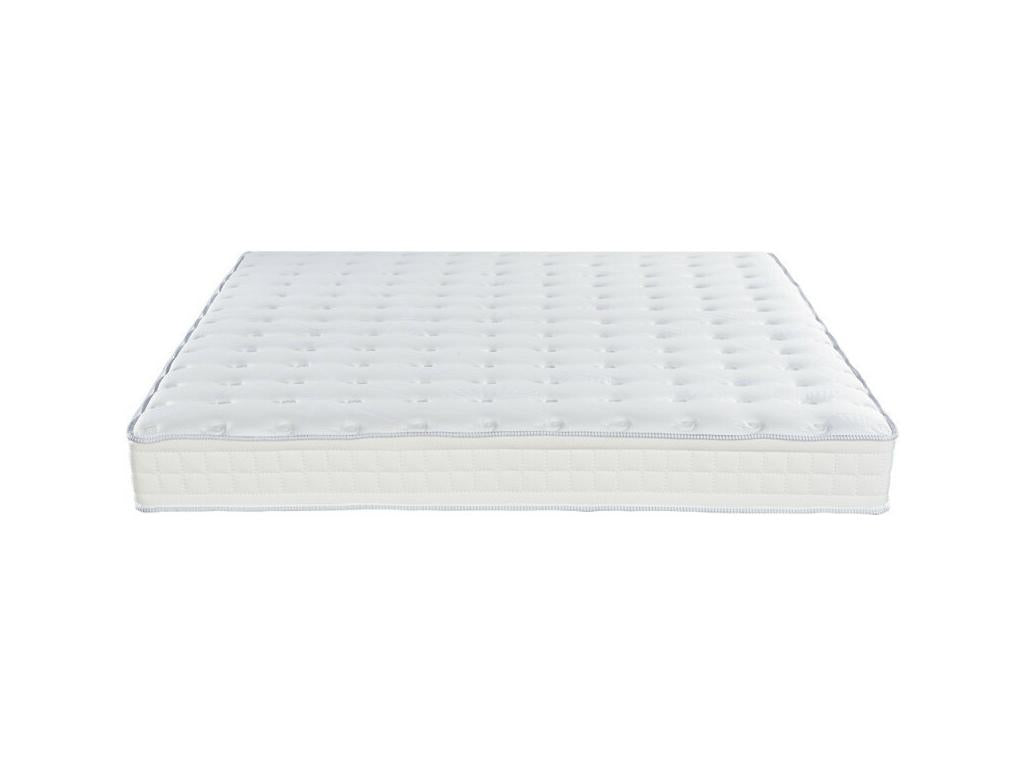 Vertchez Medium Firm Mattress 180x190 Foam