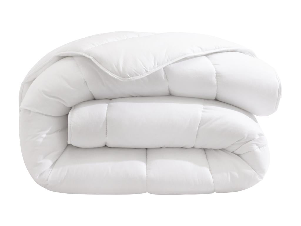 Meublita Winter Duvet 550g 140x200