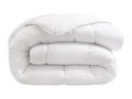 Meublita Winter Duvet 550g 140x200