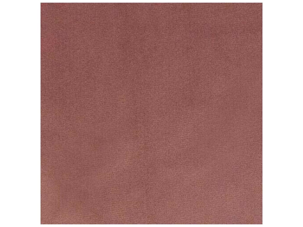 Vertchez Chair 197 Beech 81x50x44cm Upholstered in wood - Polywood