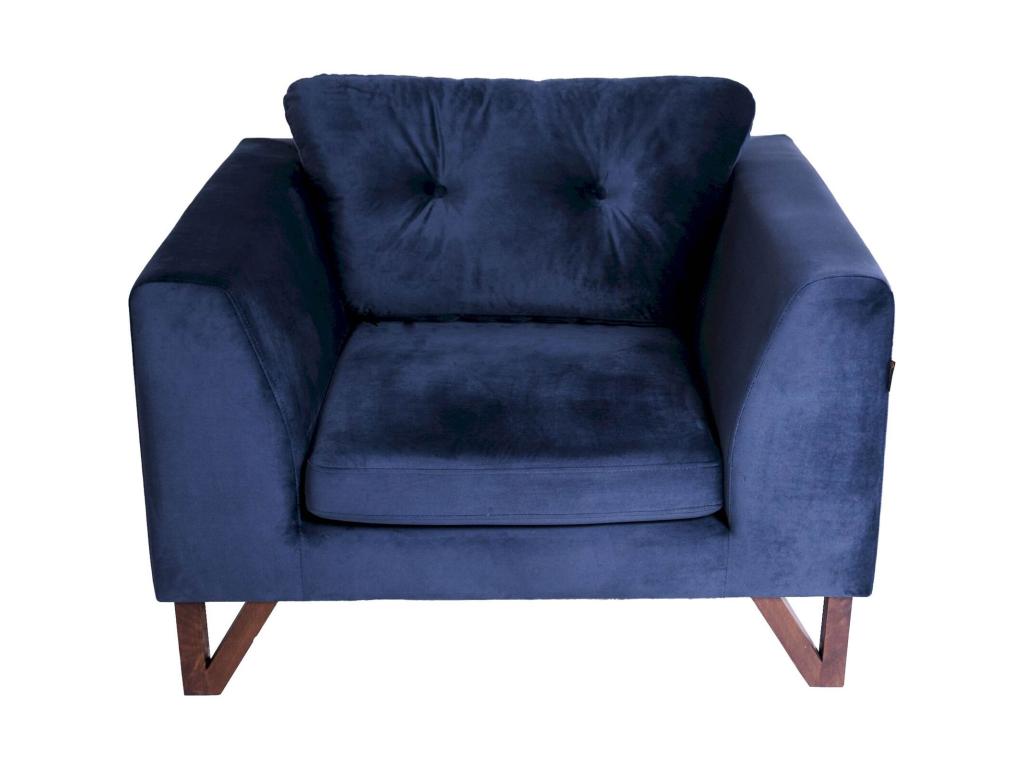 Vertchez armchair 110x97x68 cm