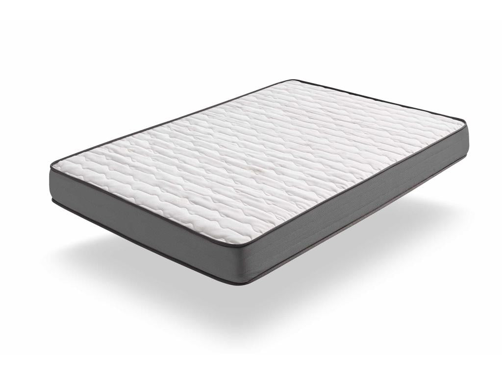 Multi Flex Care Mattress - 21cm - 135x180 cm