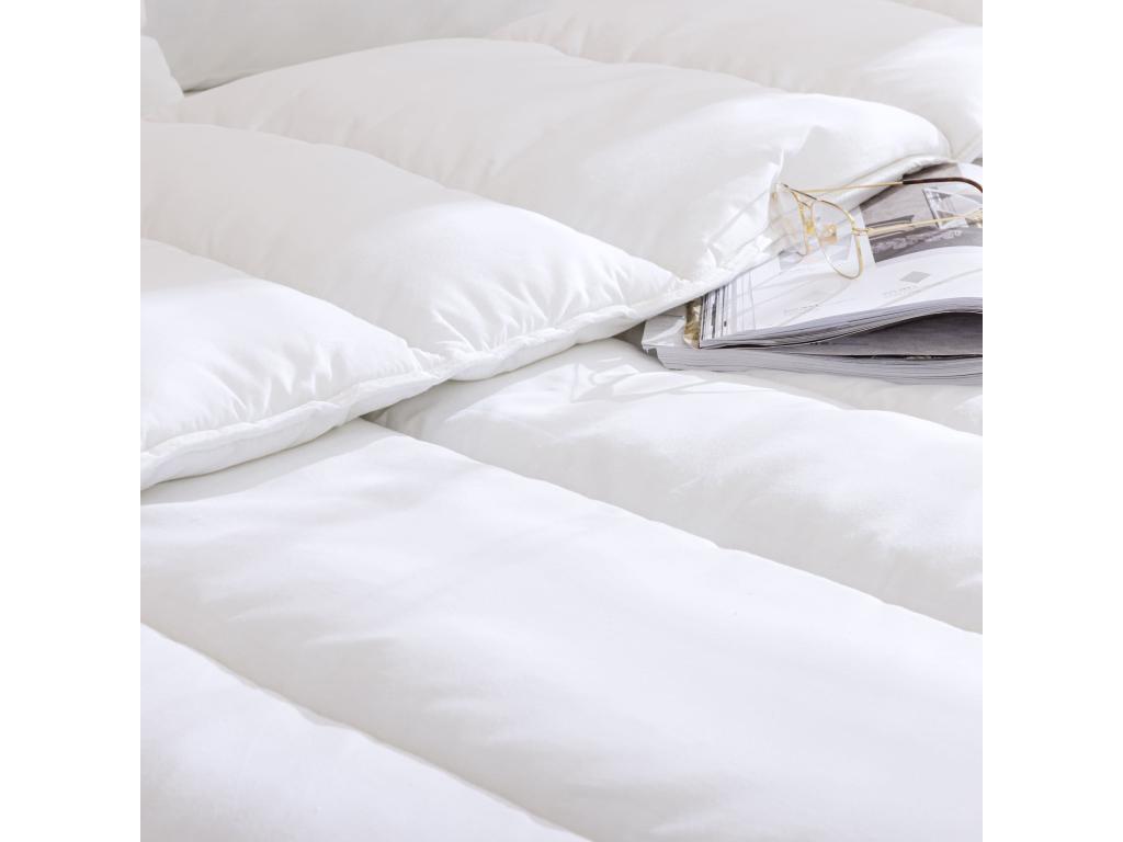 Meublita Winter Duvet 550g 140x200