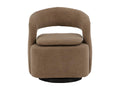 Vertchez AC 1NOS Armchair 69x72x75 Beige