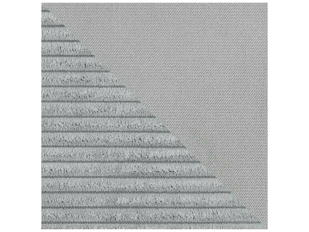 Edinburgh 107 Convertible Sofa Bed with Bedding Box 93x225x98cm